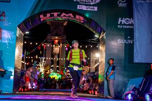 BIB: 537, 
                            <button type="button" onclick="openModal(24866540)" class="btn btn-primary btn-sm float-right btn-popup" data-toggle="modal" data-target=".modal-high-quality">
                        <i class="fas fa-shopping-cart"></i> Add to Cart
                    </button>
                                            <button type="button" onclick="isThisMe(24866540, true)" class="btn btn-success btn-sm float-right btn-popup btn-isme hidden" data-toggle="tooltip" data-placement="bottom" title="นี่คือรูปของคุณใช่ไหม คลิกที่นี่เพื่อเอาเข้าอัลบั้ม">
                        <i class="fas fa-plus"></i> Add to album
                    </button>
                    <button type="button" onclick="isThisMe(24866540, false)" class="btn btn-warning btn-sm float-right btn-popup btn-isnotme hidden">
                        <i class="fas fa-ban"></i> Remove from album
                    </button>